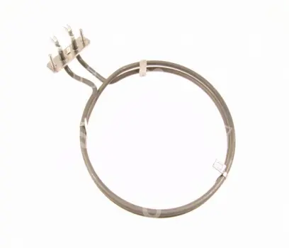 těleso topné kruhové 2400 W, d = 180 mm, BOSCH